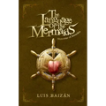 The Language of the Mermaids: Memories of Balandria. A epic fantasy book for teenagers and young people (from 12-16-18 years)