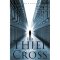 The Thief On The Cross