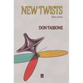 New Twists: Short Stories