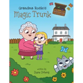 Grandma Rosie's Magic Trunk