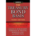 Treasury Bond Basis 3e (Pb)