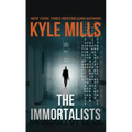 The Immortalists