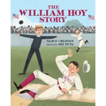The William Hoy Story: How a Deaf Baseball Player Changed the Game