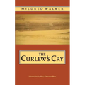 The Curlew's Cry