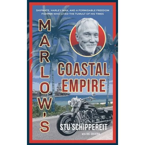 Marlow's Coastal Empire