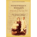 Northern Women in the Aftermath of the Civil War: The Wives and Daughters of the Brunswick Boys