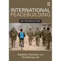 International Peacebuilding: An Introduction