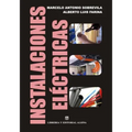Instalaciones Electricas