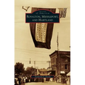 Royalton, Middleport, and Hartland