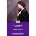Wuthering Heights