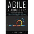 Agile Methodology: A Beginner's Guide to Agile Method and Principles