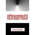 Metamorphosis