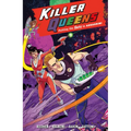Killer Queens