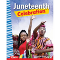 Juneteenth Celebration