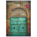 Puertas de Bondad: la Kabalá del Mesías