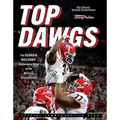 Top Dawgs: The Georgia Bulldogs' Remarkable Road to the National Championship
