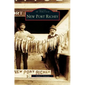 New Port Richey