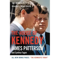 The House of Kennedy