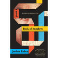 Book of Numbers