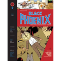 Black Phoenix Vol. 1