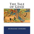 The Tale of Genji