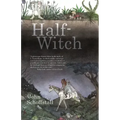 Half-Witch