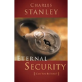 Eternal Security: Can I Be Sure That I'm Going to Heaven?