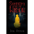 Sympathy for the Widow