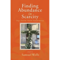 Finding Abundance in Scarcity: Steps Towards Church Transformation a Heartedge Handbook