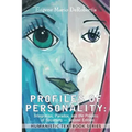 Profiles of Personality (2nd Edition)