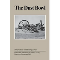 The Dust Bowl