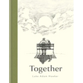 Together