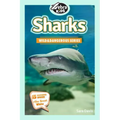 Sharks: Amazing Pictures & Fun Facts