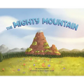 The Mighty Mountain