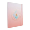 Gratitude Softcover Notebook