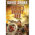 Death's Bright Day