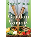 Garden Variety