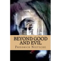 Beyond Good and Evil