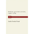 World Accumulation