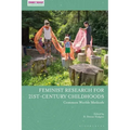 Feminist Research for 21st-Century Childhoods: Common Worlds Methods
