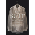 The Suit: Form, Function and Style