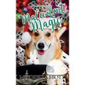 Malevolent Magic