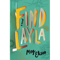 Find Layla