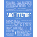 100 Ideas That Changed Architecture