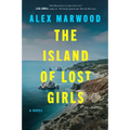 The Island of Lost Girls