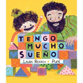 Tengo Mucho Sueño