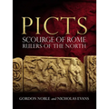 Picts: Scourge of Rome, Rulers of the North