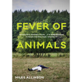 Fever of Animals