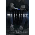 White Stick