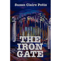 The Iron Gate